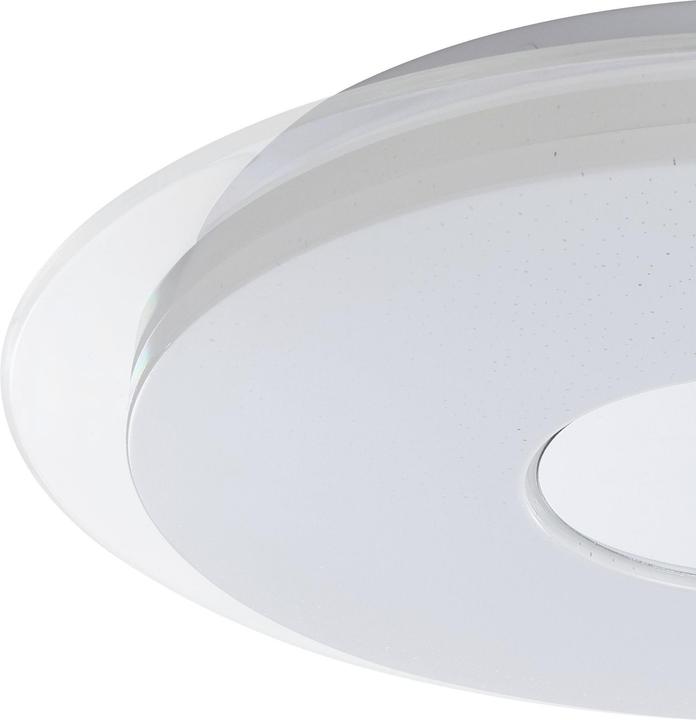 Produktbild EGLO Lanciano (2160 lm)