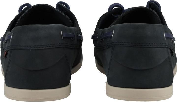 Image du produit Clarks M Charmouth Lace (46)