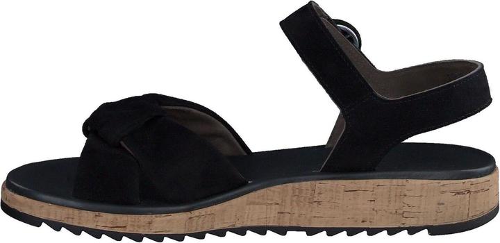 Produktbild Paul Green Sandalen (39)