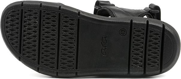 Produktbild Ara Sandro-S (45)