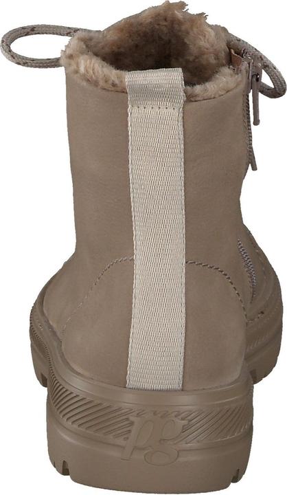 Actual product image Paul Green Stiefelette (42.5)