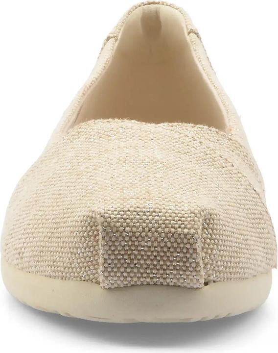 Immagine prodotto Toms W's Alpargata Ballet (39)