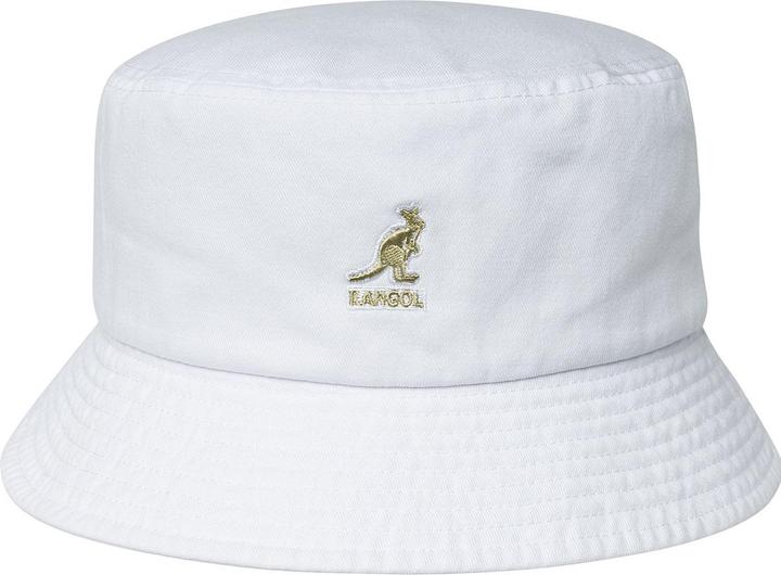 Produktbild Kangol délavé