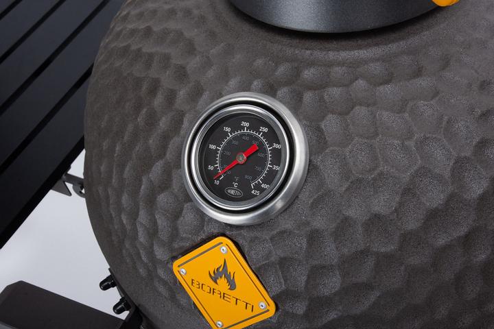 Produktbild Boretti Ceramica M (360 mm)