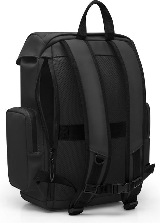 Image du produit Johnny Urban Finley - Sac à dos (17 l)