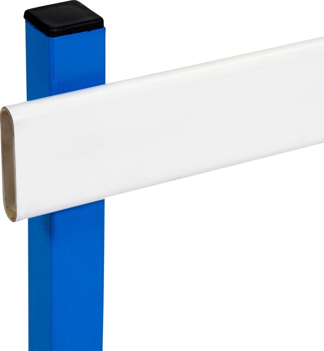 Produktbild Sport-Thieme Hürde Magnetic (4000 g)