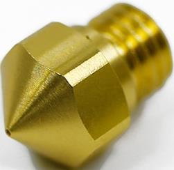 Produktbild FlashForge CP2 Düse (Düse)