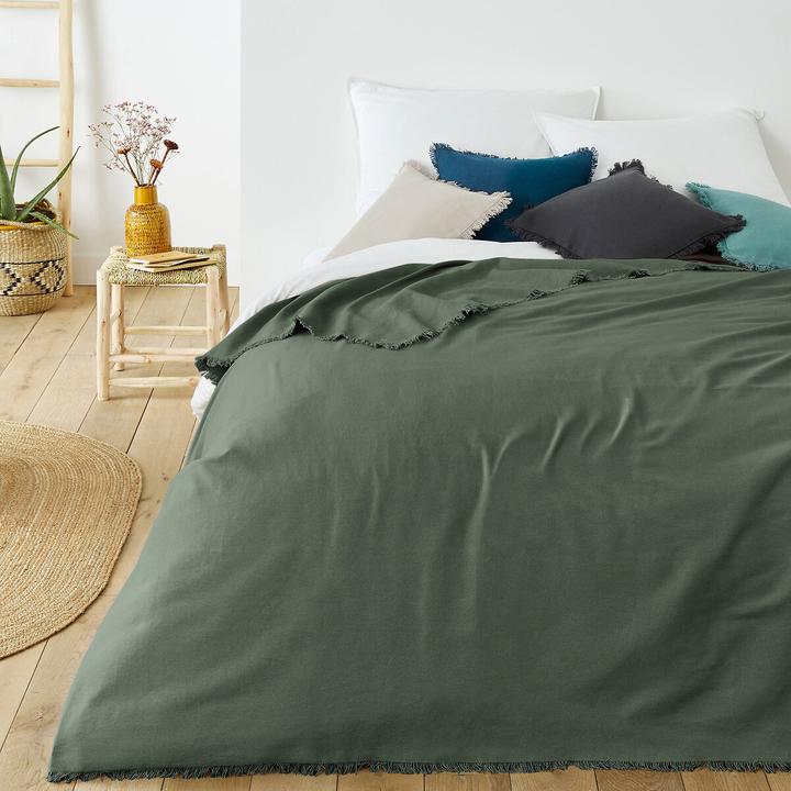 Produktbild La Redoute Interieurs Panama