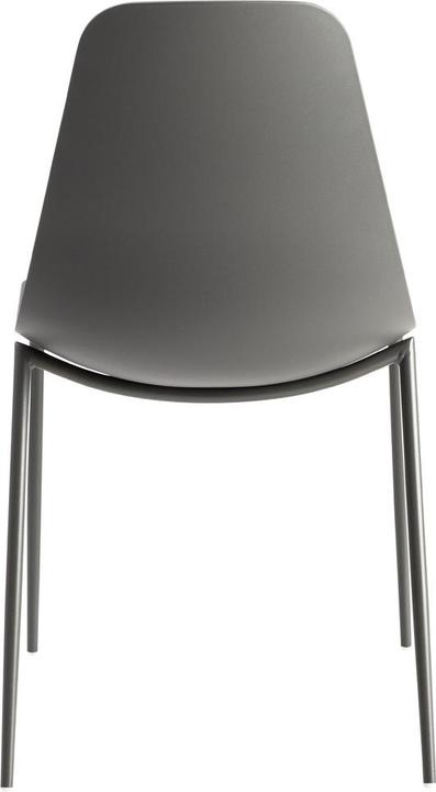 Image du produit BYYU Finnland