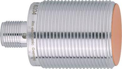 Image du produit IFM IIS204