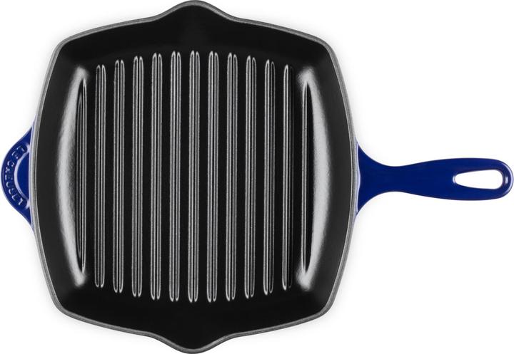 Productafbeelding Le Creuset Grillpan (Grillpan)