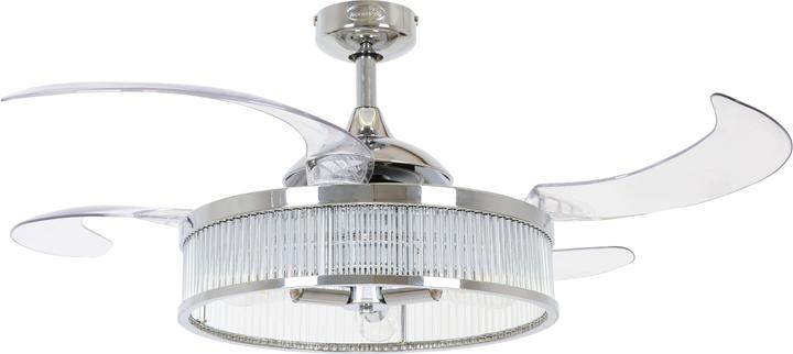 Produktbild Beacon Fanaway Corbelle (44 dB)