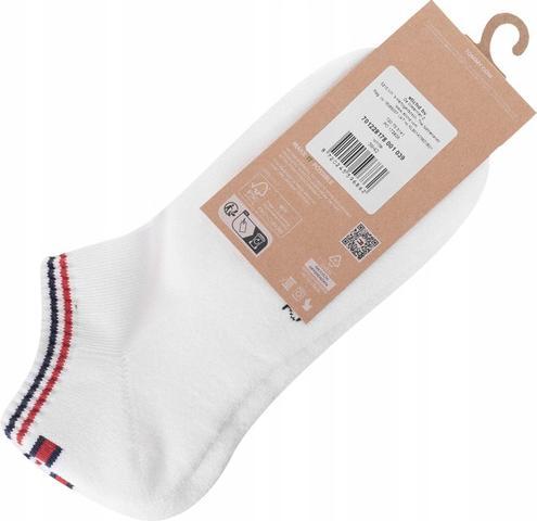 Image du produit MGA Na (lot de 2, 35 - 38)