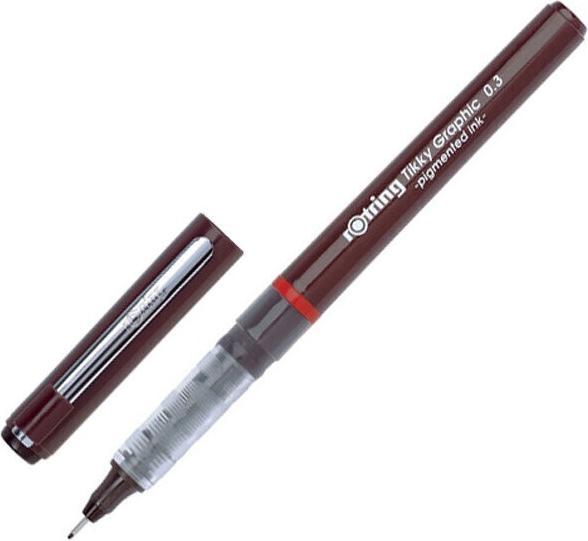 Immagine prodotto Rotring Tikky Graphic (1x)