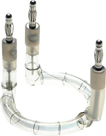 Image du produit Linkstar Tube à éclats RTC-0955-350L-DL pour DL-350D