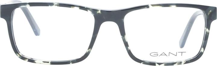 Actual product image GANT Spectacle frame Ga3177 54056