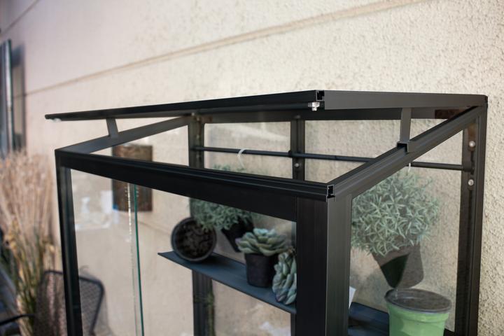 Immagine prodotto Vitavia Polis 350