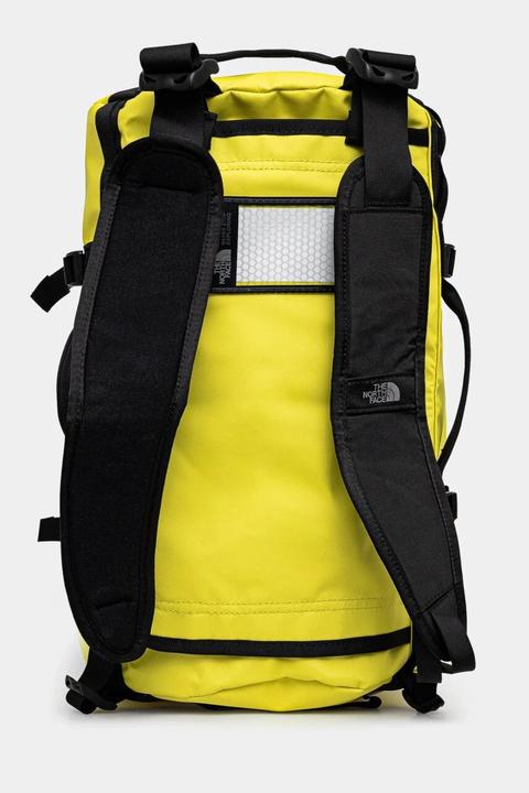 Immagine prodotto North Face Base Camp (31 l)