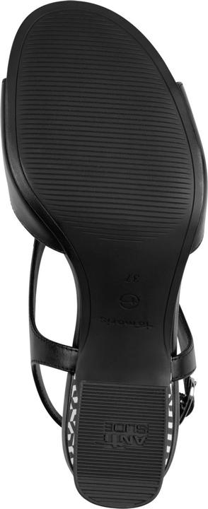 Produktbild Tamaris Sandalette (39)