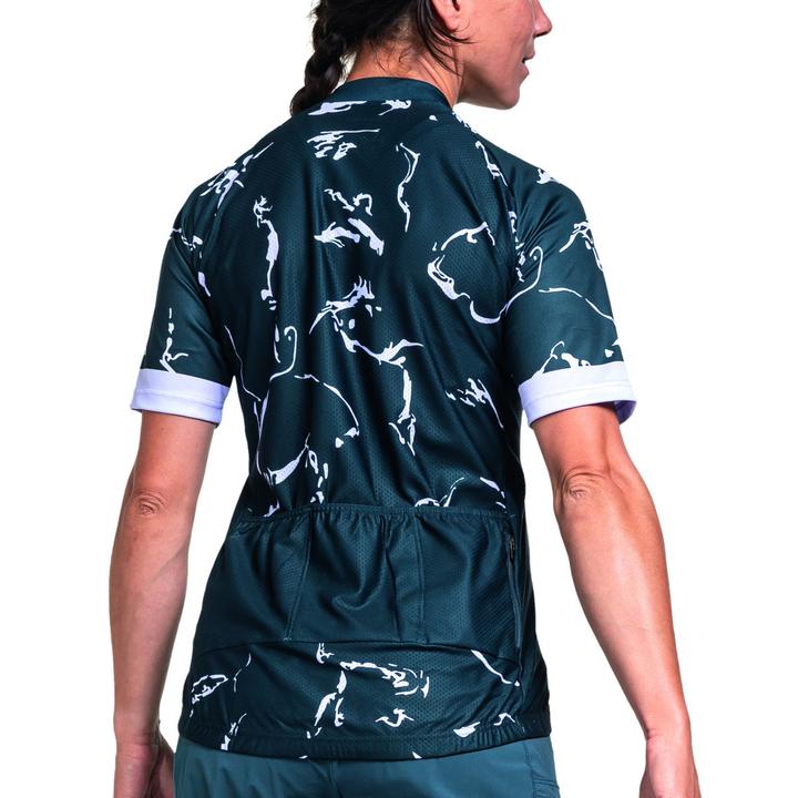 Image du produit Schöffel Vertine - 65291 (34)