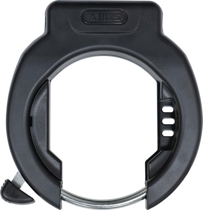 Produktbild Abus 4750XL (12 cm)