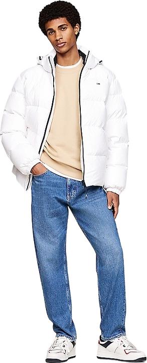 Actual product image Tommy Jeans Jacket (L)