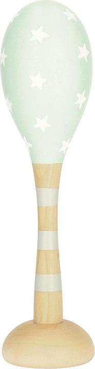 Produktbild Bieco Maracas