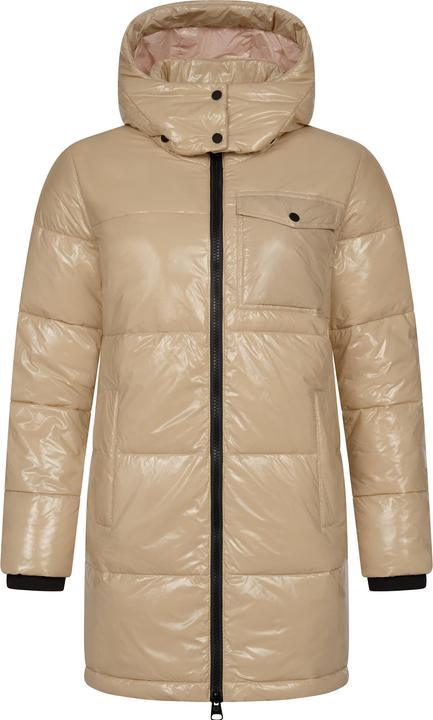 Image du produit Ragwear Roobie Long (L)