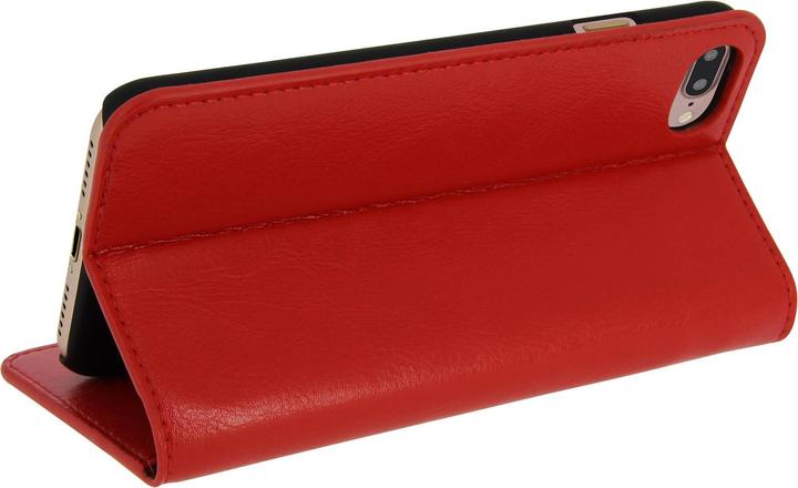 Actual product image Avizar Raffiné Series (Apple iPhone 8 Plus)