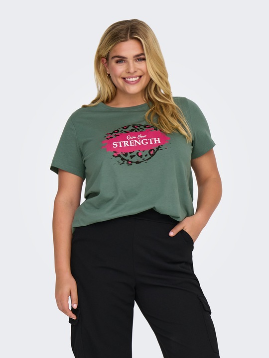 Immagine prodotto Only Top CARBONNIE Top (S)