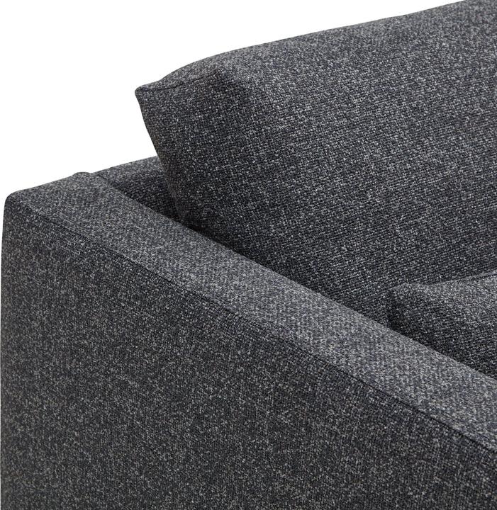 Produktbild micasa Tem