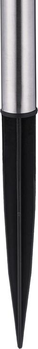 Produktbild tectake Solarlampen (IP44)