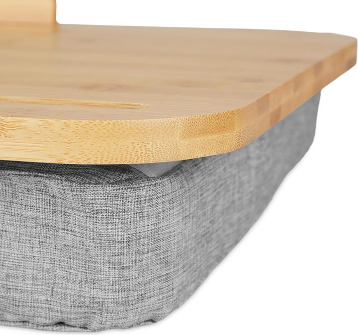 Immagine prodotto Relaxdays Supporto pc-portatile