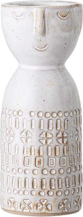 Bloomingville Embla (1 x, 6 x 14.5 cm)