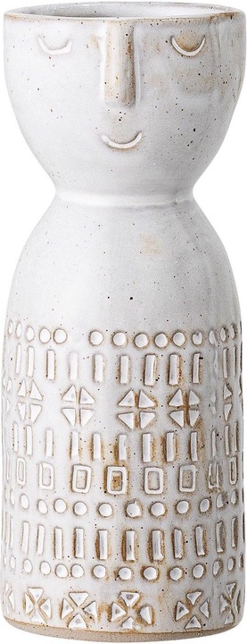 Actual product image Bloomingville Embla (1 x, 6 x 14.5 cm)