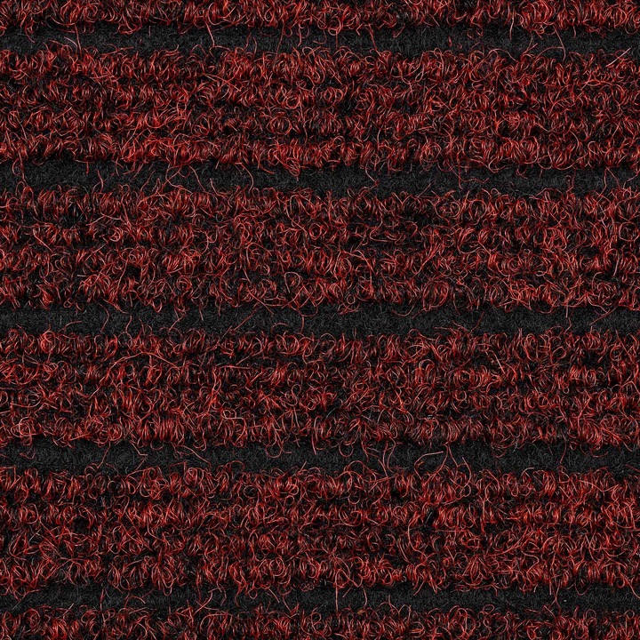 Actual product image Karat Dura (50 x 80 cm)