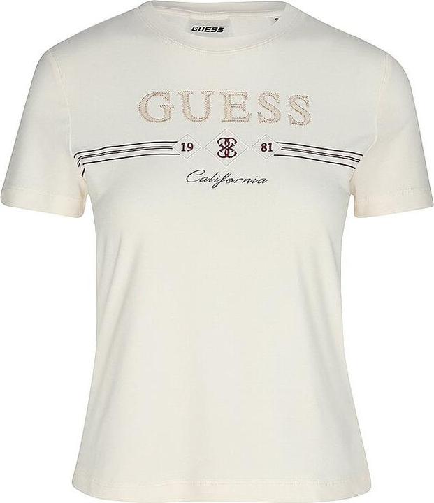 Produktbild Guess Febe (S)