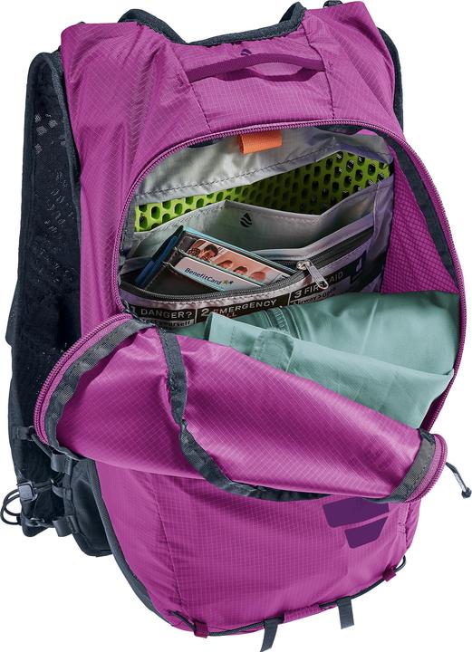 Image du produit Deuter Ascender 13 (13 l)
