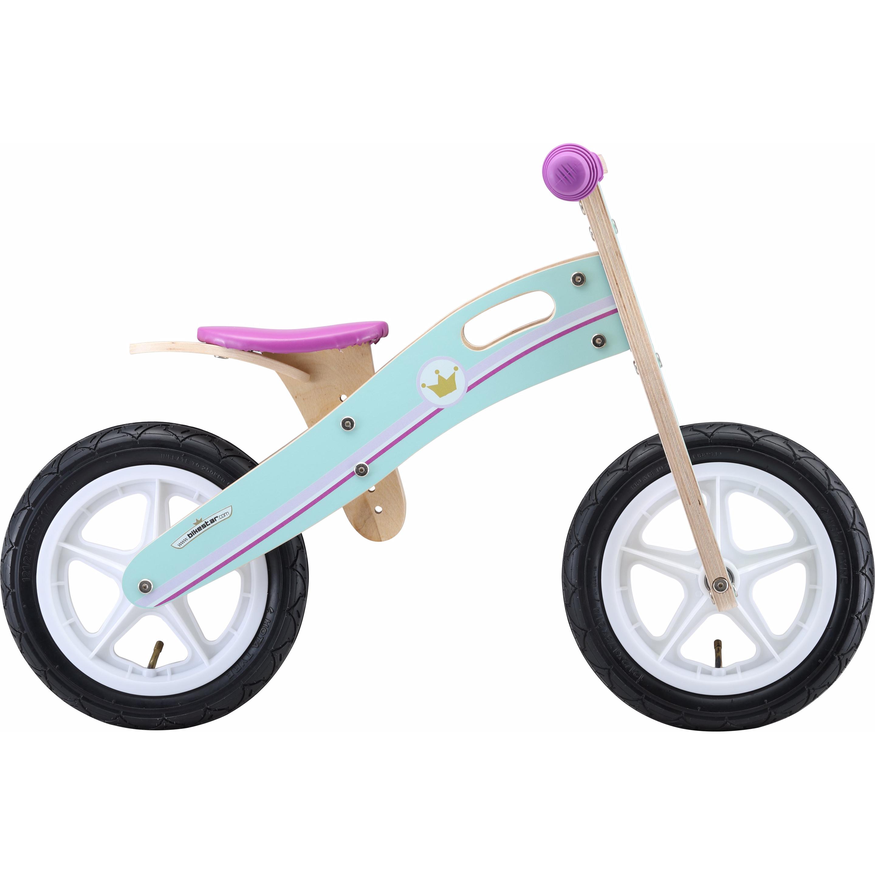 Bikestar Sport (12")