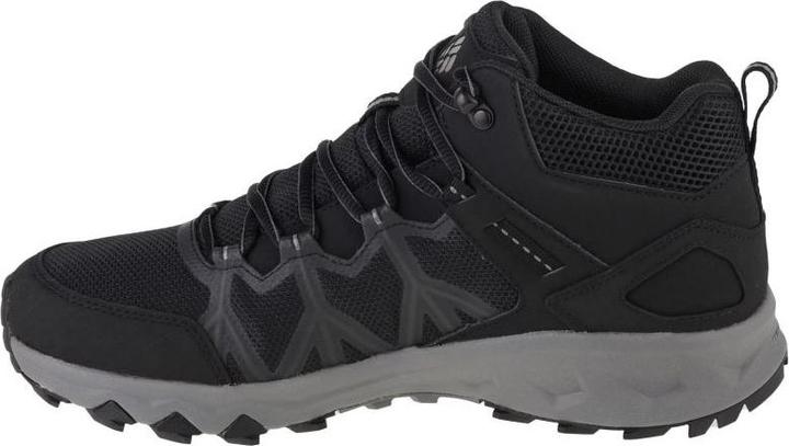 Produktbild Columbia Peakfreak™ Ii Mid Outdry™ (41.5)
