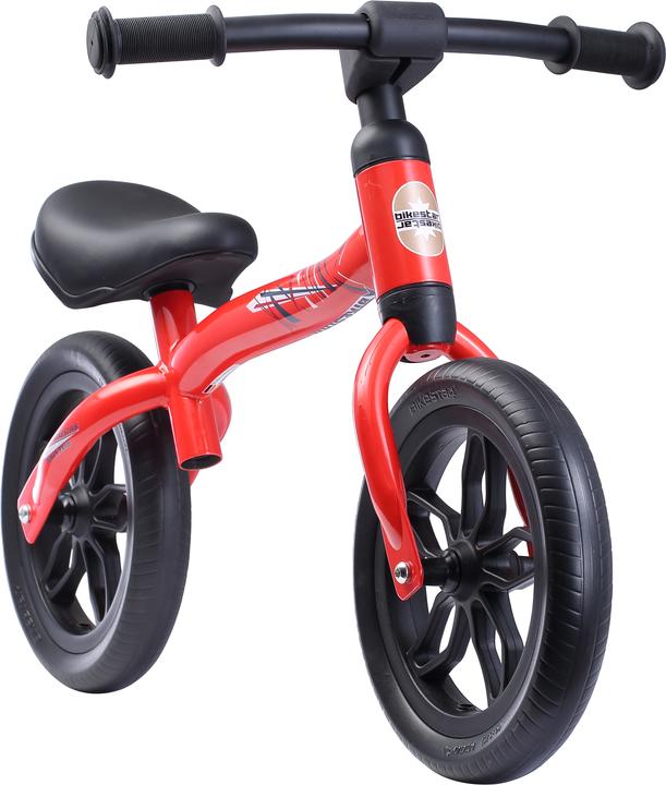 Produktbild Bikestar 2-in-1 (10")
