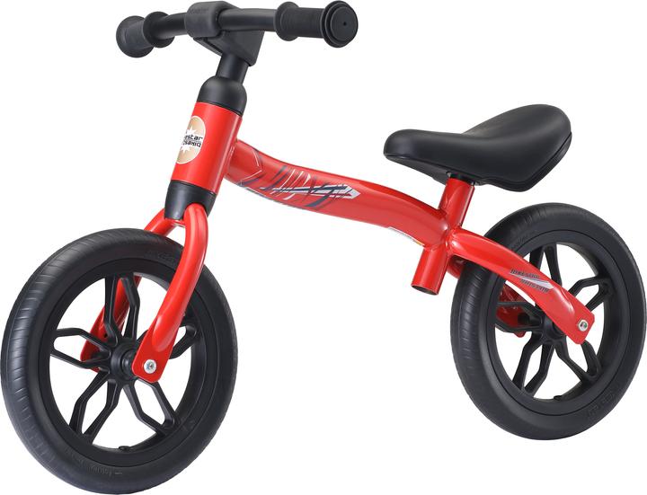 Produktbild Bikestar 2-in-1 (10")