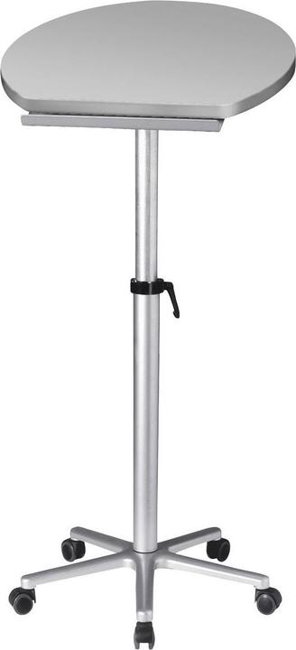 Actual product image Maul Ergonomic standing desk