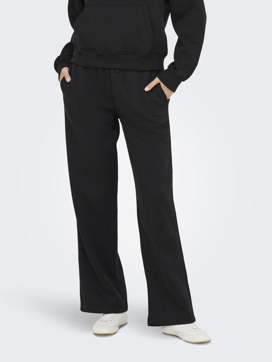 Produktbild Only ONLBEST Weiter Beinschnitt Hose Hose (M)