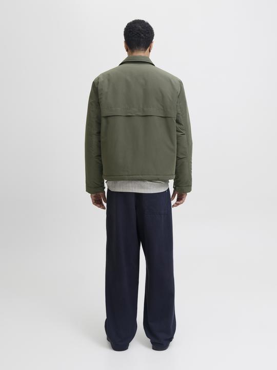 Produktbild Jack & Jones Jprblawayne Jacket (S)