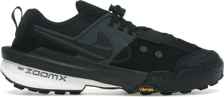 Image du produit Nike x sacai Zegamadome Vibram (45)