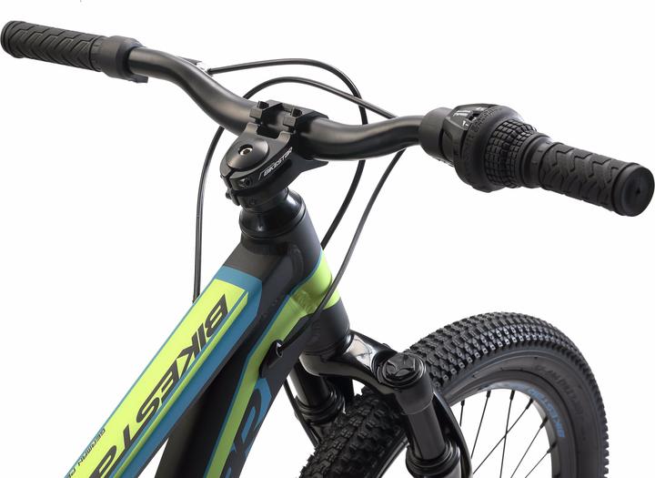 Image du produit Bikestar Hardtail (29.50 cm)