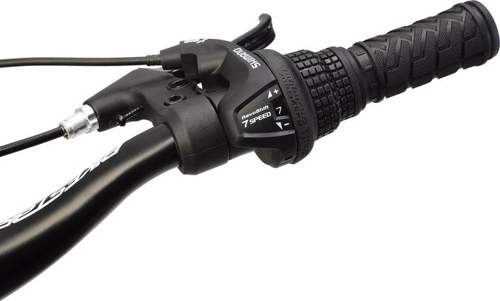 Image du produit Bikestar Hardtail (29.50 cm)