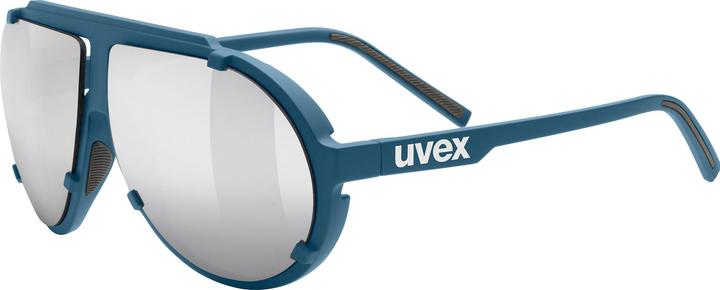 Immagine prodotto Uvex Sports Esntl Pina