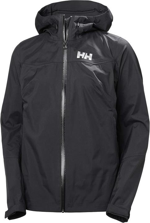 Produktbild Helly Hansen Giacca a Guscio Vima 3L (S)